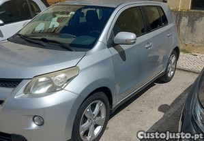 imagem_3