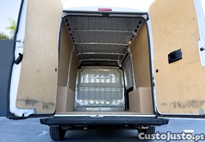 imagem_21