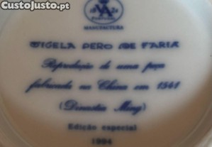 imagem_7