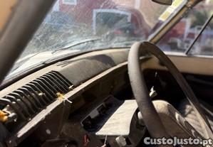 imagem_11