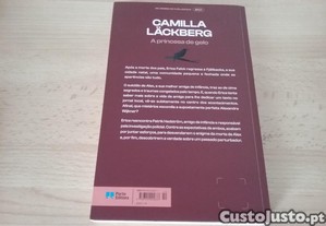imagem_4