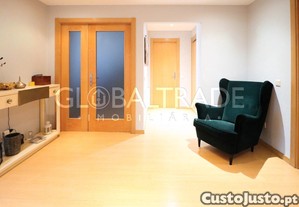 imagem_11