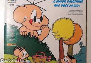 imagem_1