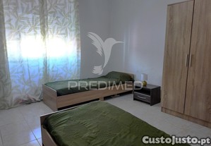 imagem_10