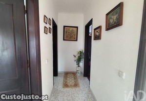 imagem_28