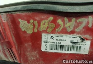imagem_6