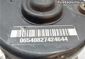imagem_6