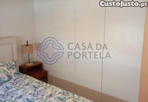 imagem_19