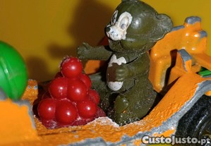 imagem_6