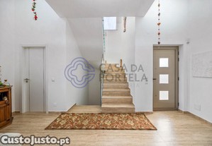 imagem_9
