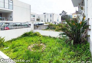 imagem_26
