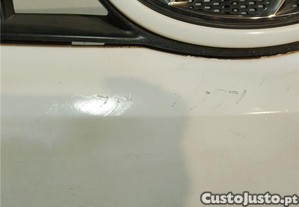 imagem_7