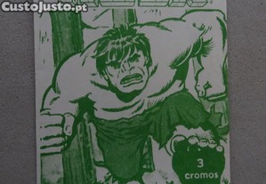 imagem_1