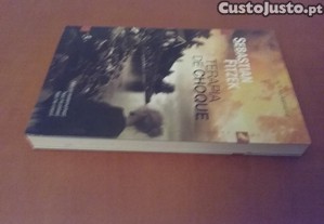 imagem_2