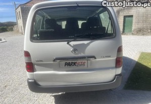 imagem_9