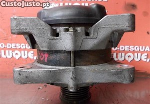 ALTERNADOR Suzuki liana rher 2001 3140073J0-1042104217-8HY