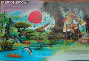 imagem_5