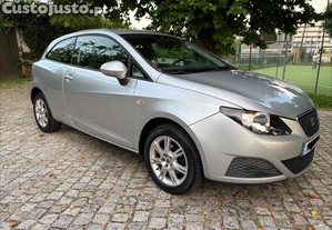 imagem_11