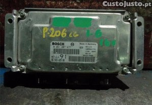 imagem_1