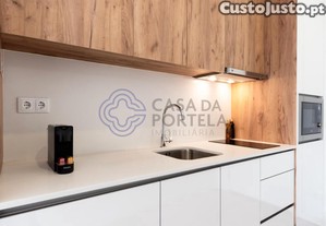 imagem_15
