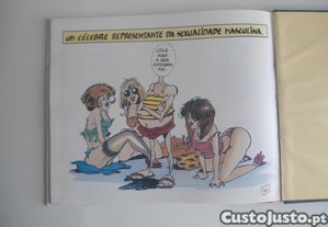 imagem_7