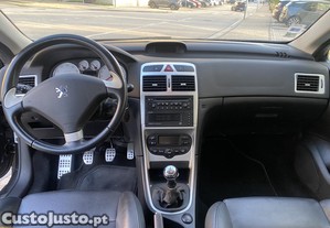 imagem_10