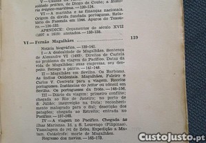 imagem_4