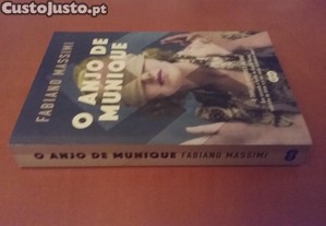 imagem_3