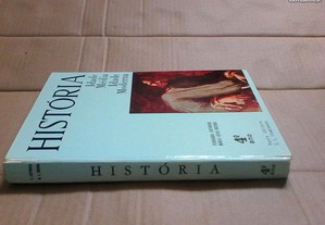 imagem_3