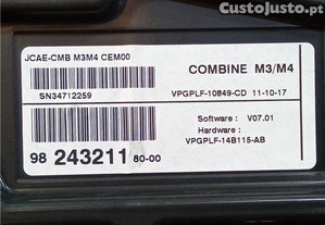 imagem_5