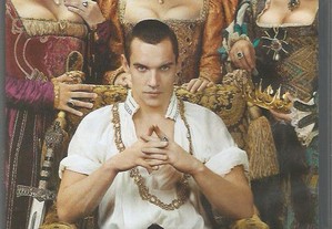 imagem_5