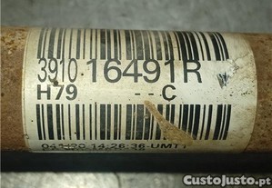 imagem_2