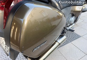 imagem_8
