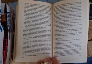imagem_5