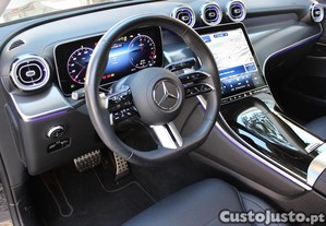 imagem_12