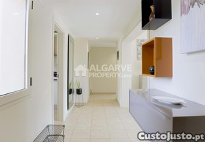 imagem_12