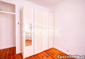 imagem_12