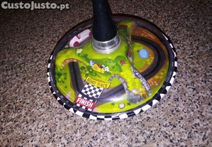 imagem_3