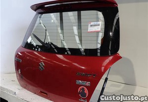 imagem_3
