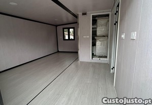 imagem_6