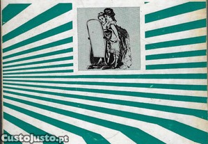 Umberto Eco (et al). Psicologia do Vestir.