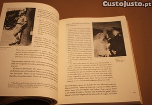 imagem_9