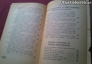 imagem_6