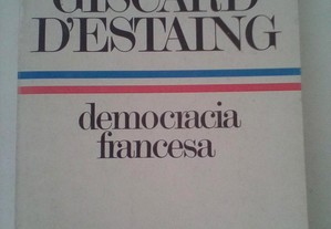 Democracia Francesa