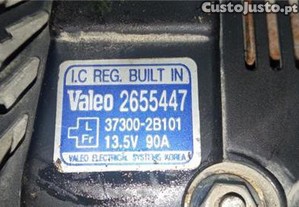 imagem_1