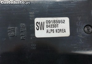 imagem_4