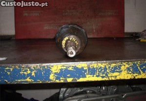 imagem_2