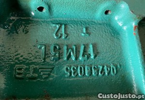 imagem_11