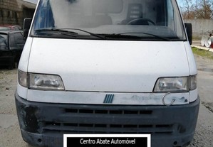 imagem_6