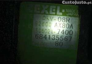 imagem_1